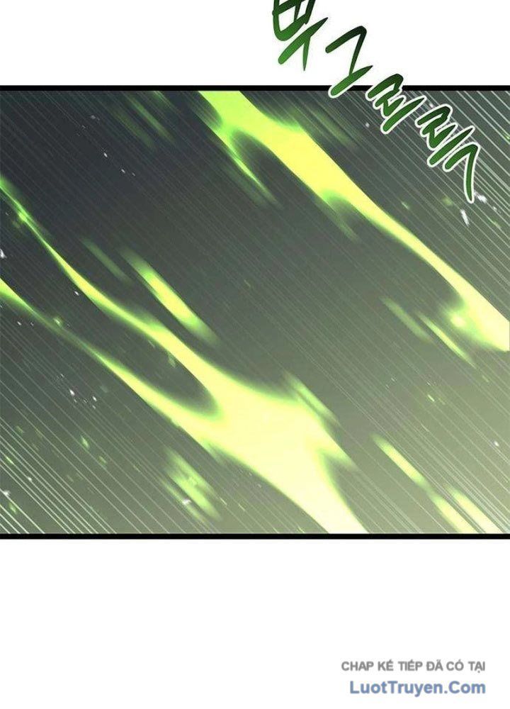 Tuyệt Thế Học Sĩ Chapter 14 - 75