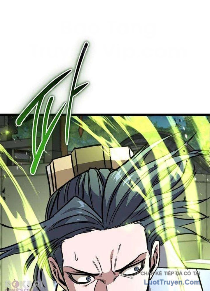 Tuyệt Thế Học Sĩ Chapter 14 - 76