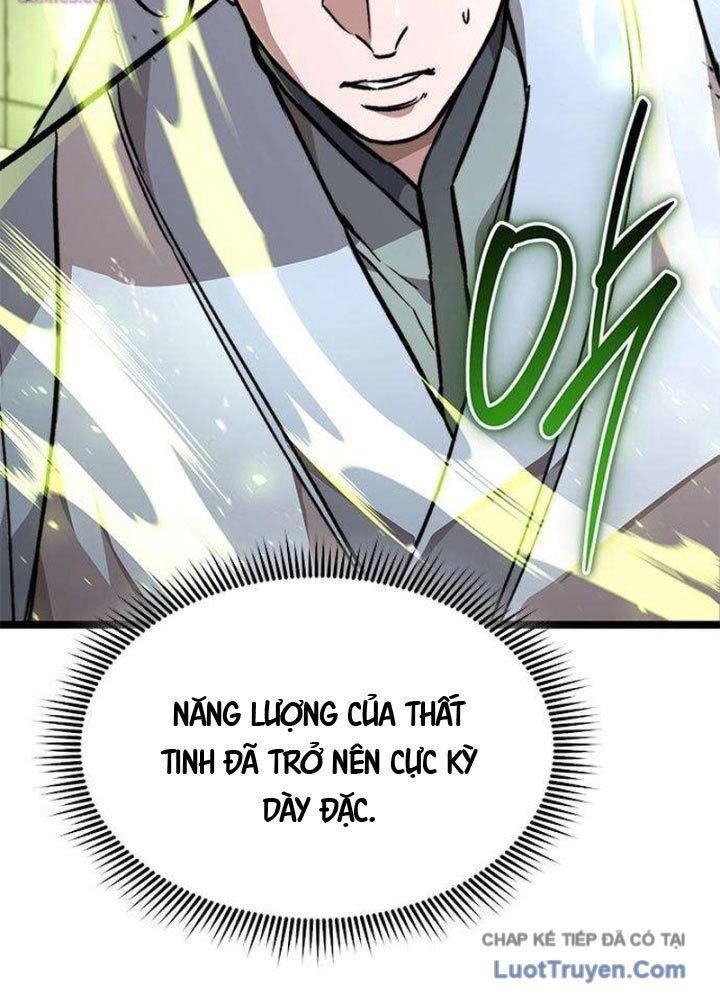 Tuyệt Thế Học Sĩ Chapter 14 - 77