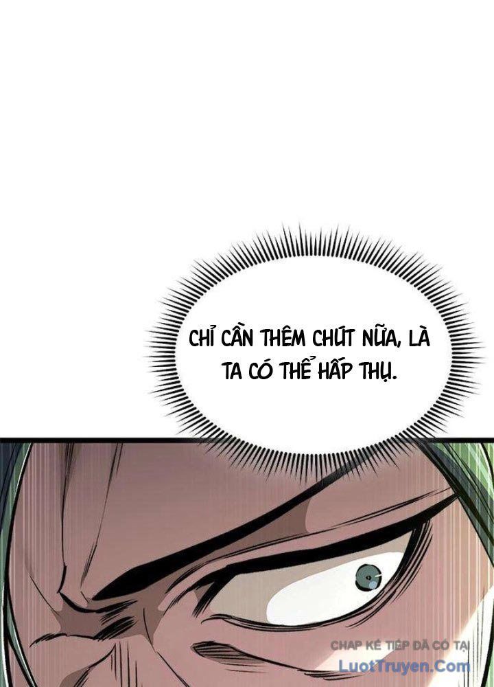 Tuyệt Thế Học Sĩ Chapter 14 - 78