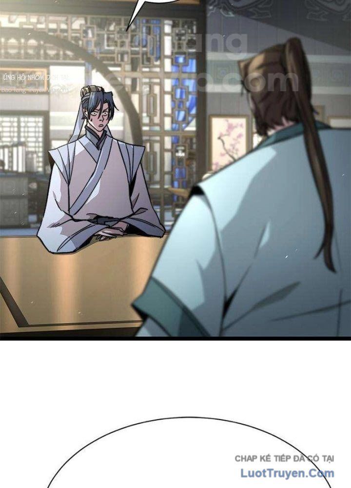 Tuyệt Thế Học Sĩ Chapter 14 - 9