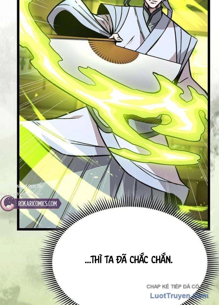 Tuyệt Thế Học Sĩ Chapter 14 - 81