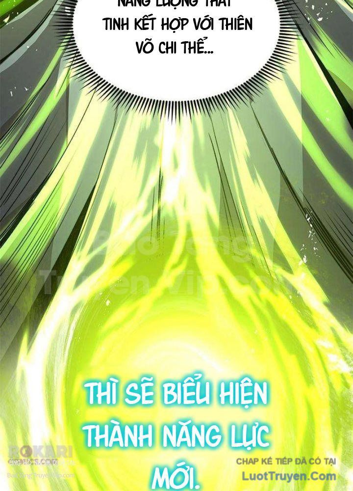 Tuyệt Thế Học Sĩ Chapter 14 - 83