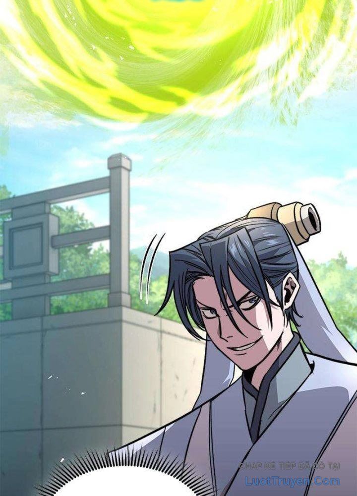 Tuyệt Thế Học Sĩ Chapter 14 - 84