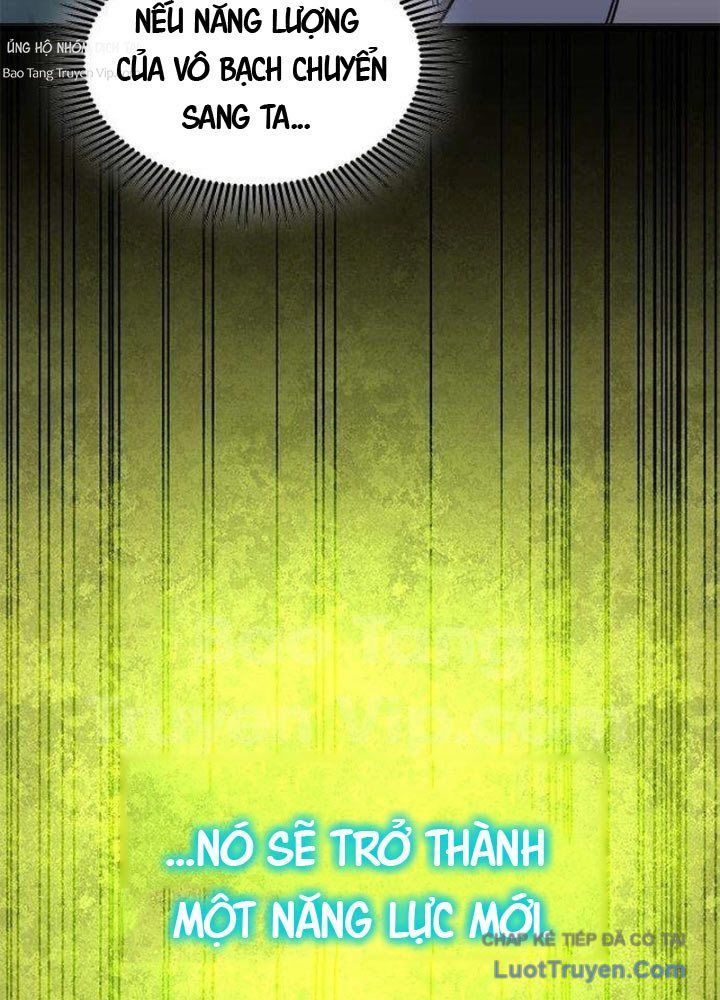 Tuyệt Thế Học Sĩ Chapter 14 - 85
