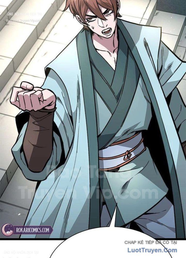 Tuyệt Thế Học Sĩ Chapter 14 - 87