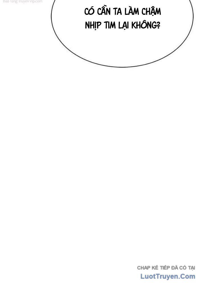 Tuyệt Thế Học Sĩ Chapter 14 - 88