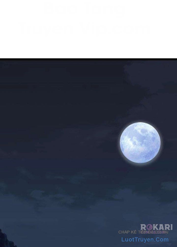 Tuyệt Thế Học Sĩ Chapter 14 - 89