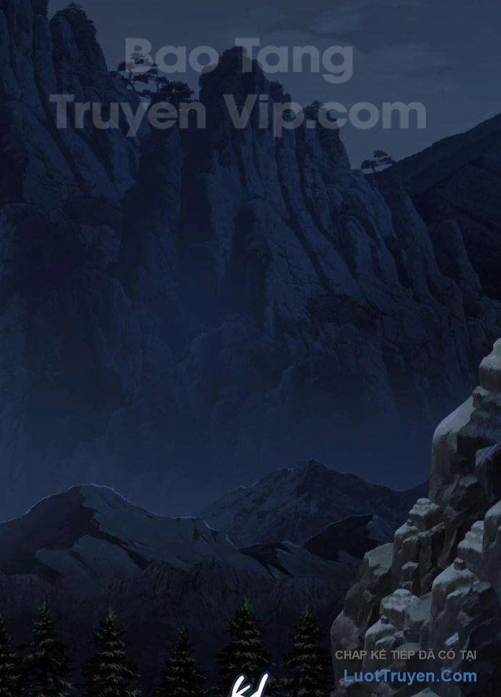 Tuyệt Thế Học Sĩ Chapter 14 - 90