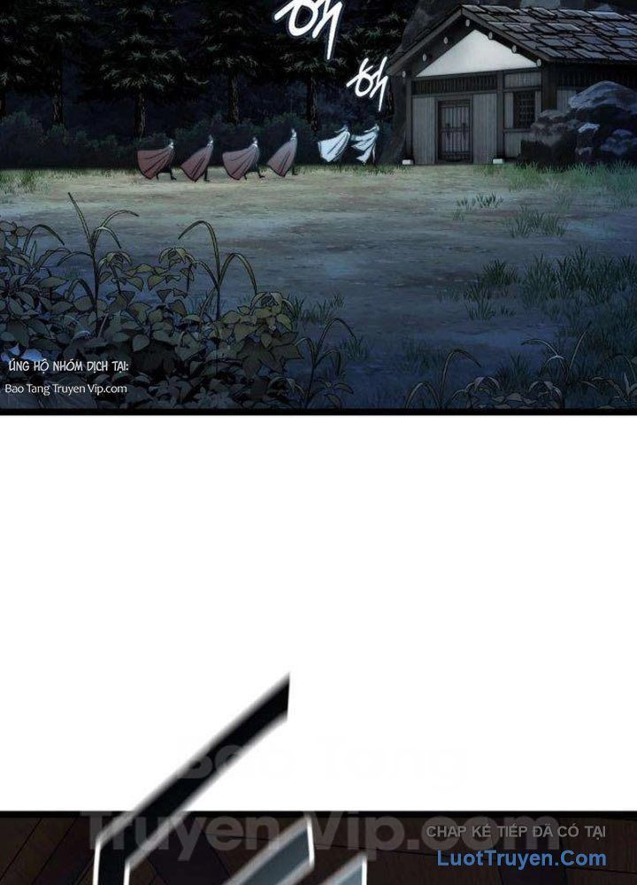 Tuyệt Thế Học Sĩ Chapter 14 - 91
