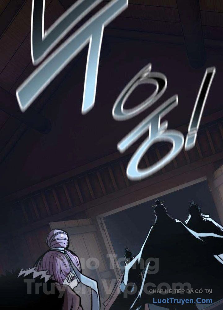 Tuyệt Thế Học Sĩ Chapter 14 - 92