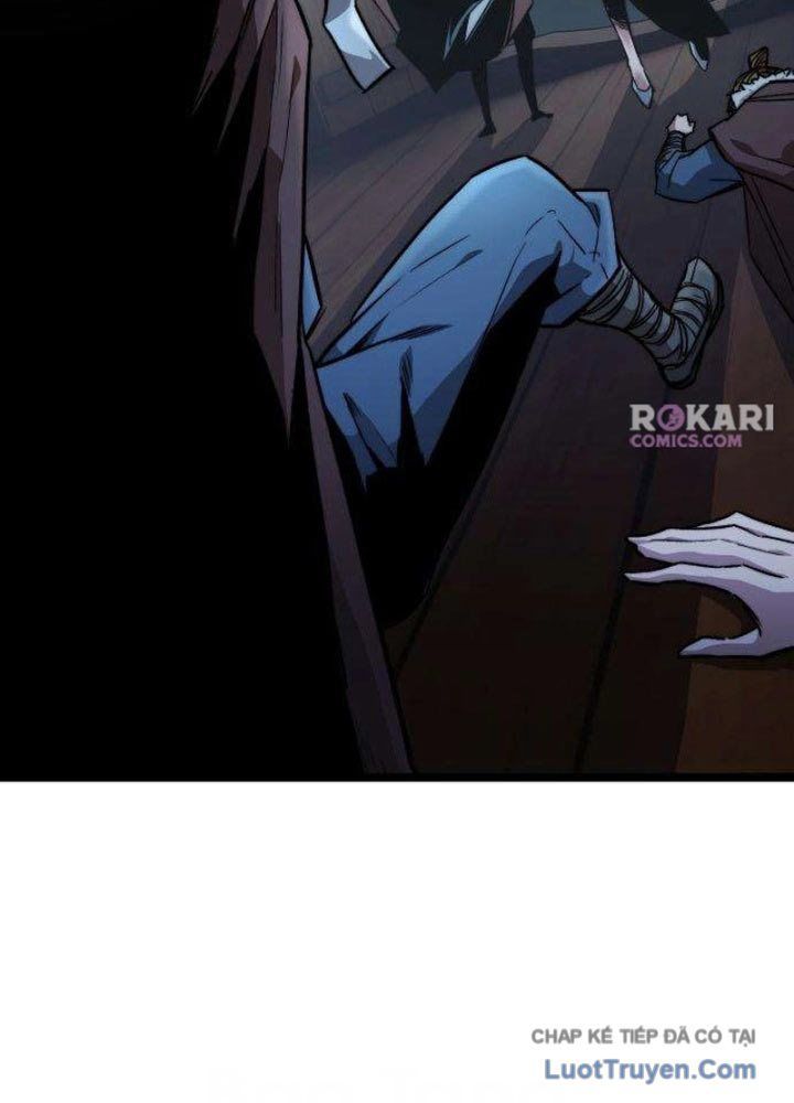 Tuyệt Thế Học Sĩ Chapter 14 - 93