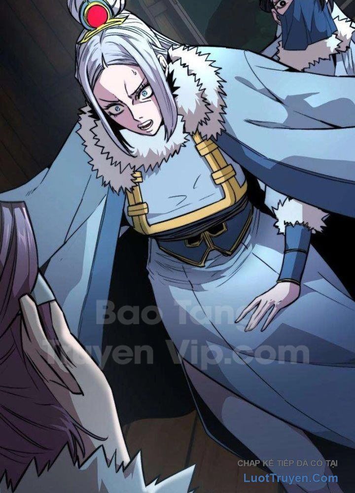 Tuyệt Thế Học Sĩ Chapter 14 - 95