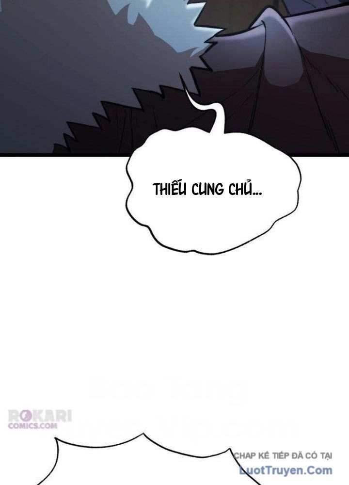 Tuyệt Thế Học Sĩ Chapter 14 - 96