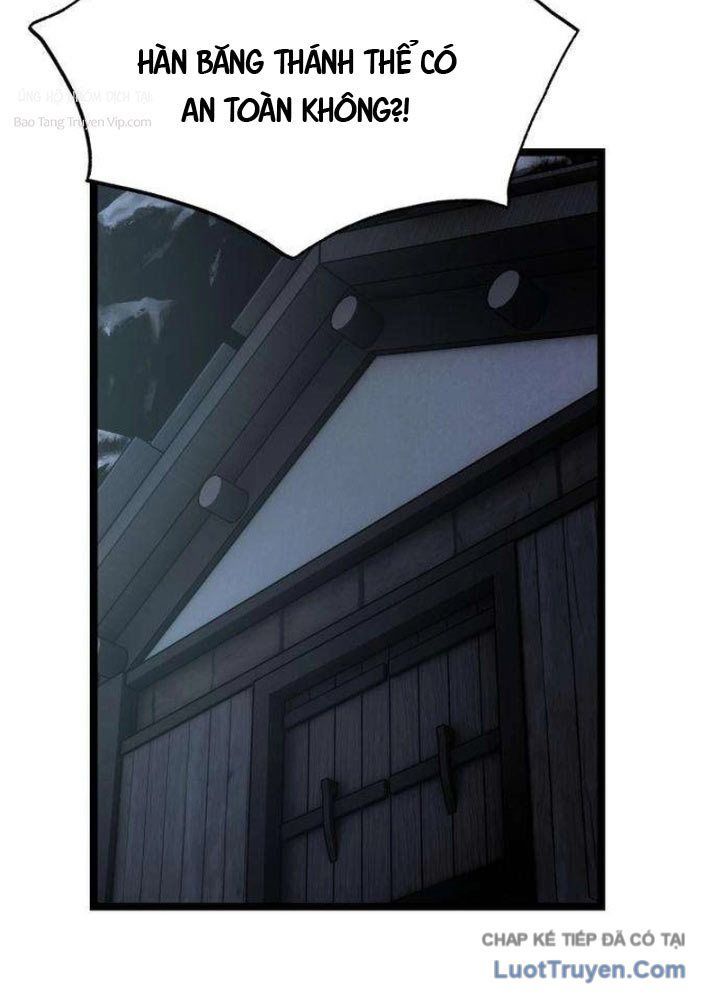 Tuyệt Thế Học Sĩ Chapter 14 - 97