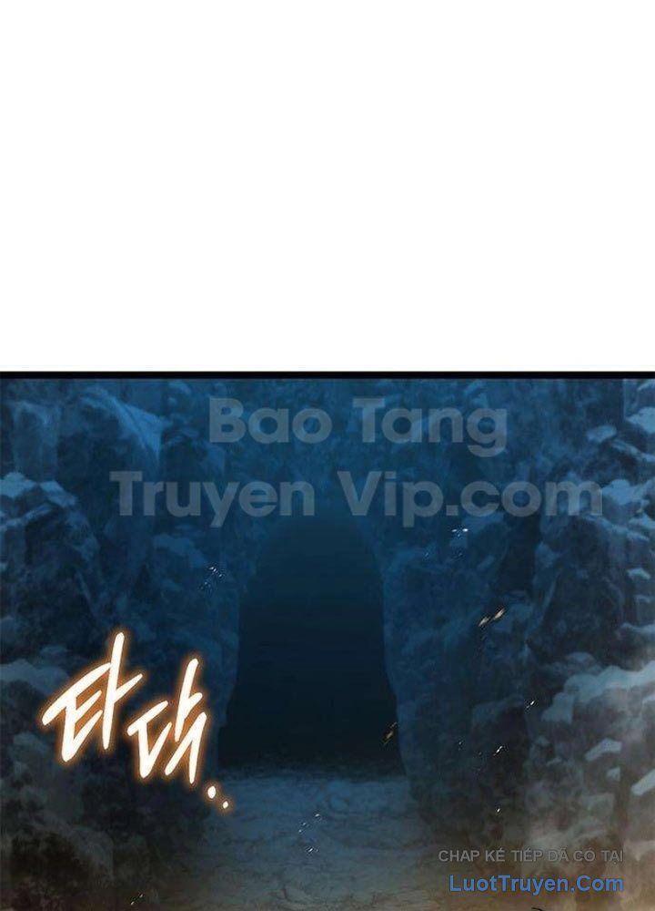 Tuyệt Thế Học Sĩ Chapter 14 - 98