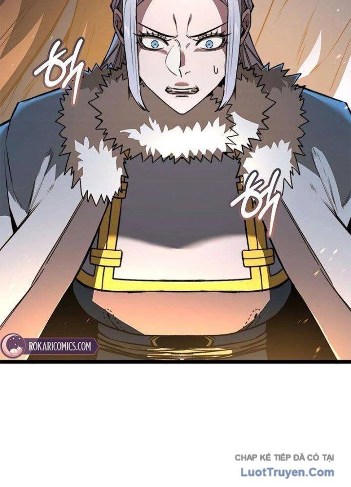 Tuyệt Thế Học Sĩ Chapter 14 - 100