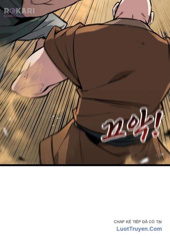 Tuyệt Thế Học Sĩ Chapter 15 - 2