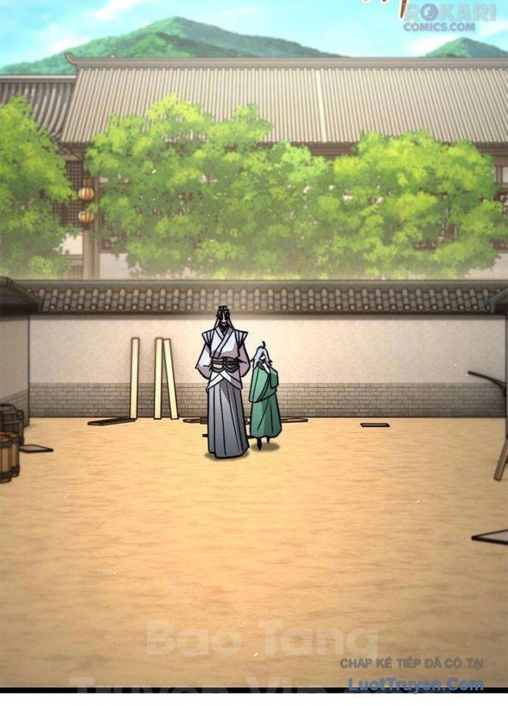 Tuyệt Thế Học Sĩ Chapter 15 - 5