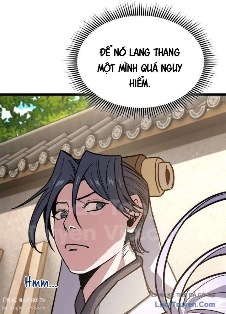 Tuyệt Thế Học Sĩ Chapter 15 - 10