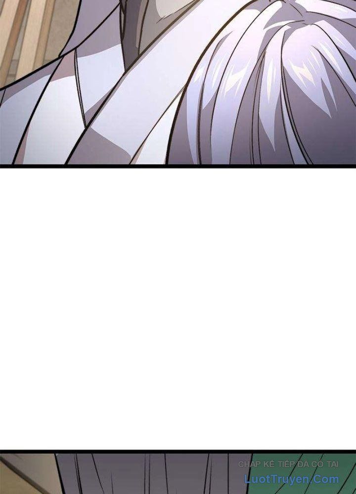 Tuyệt Thế Học Sĩ Chapter 15 - 11