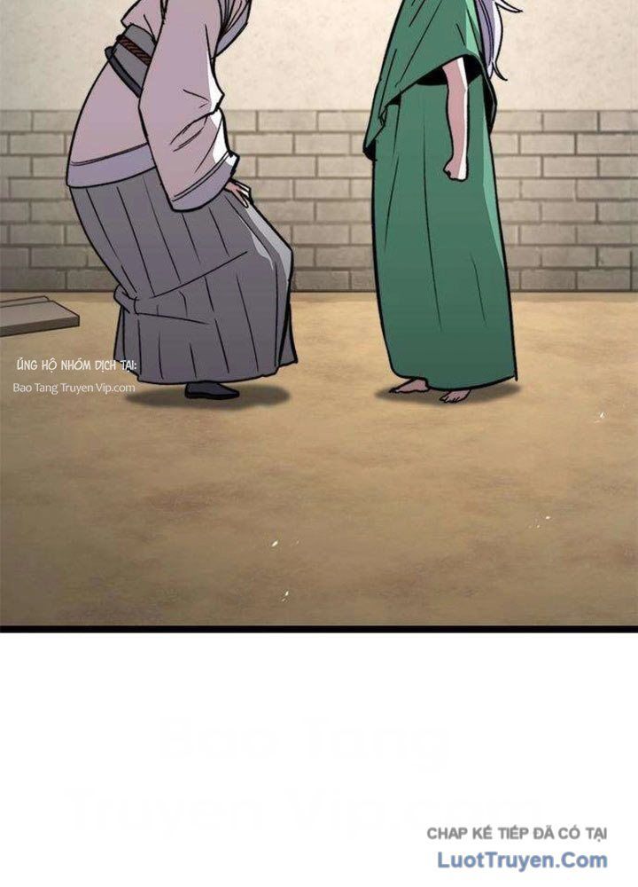 Tuyệt Thế Học Sĩ Chapter 15 - 14