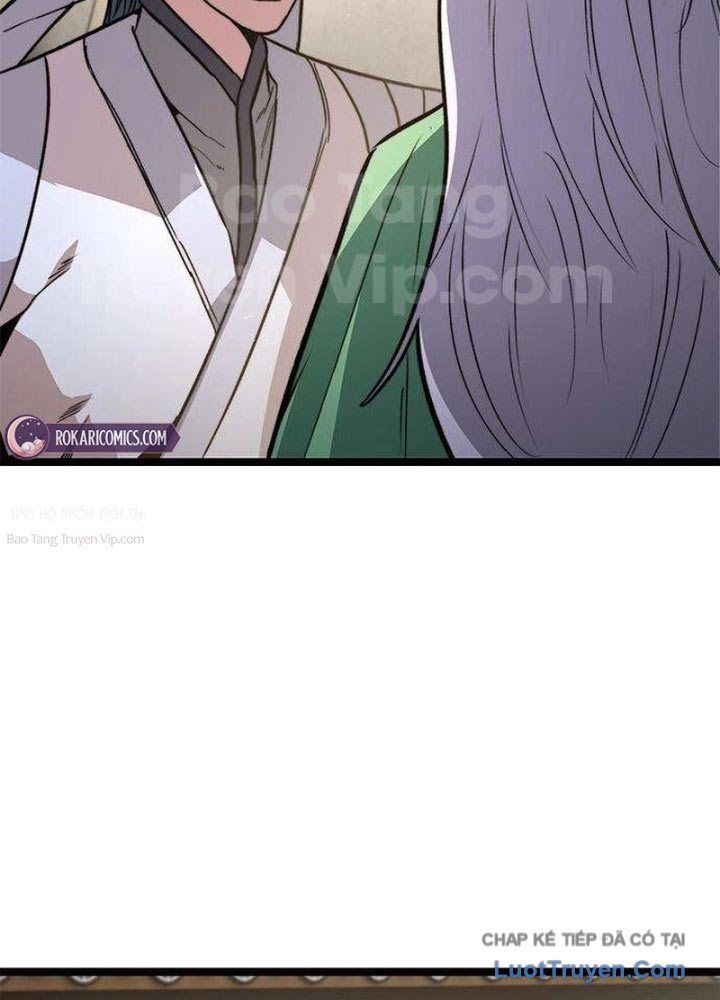Tuyệt Thế Học Sĩ Chapter 15 - 16