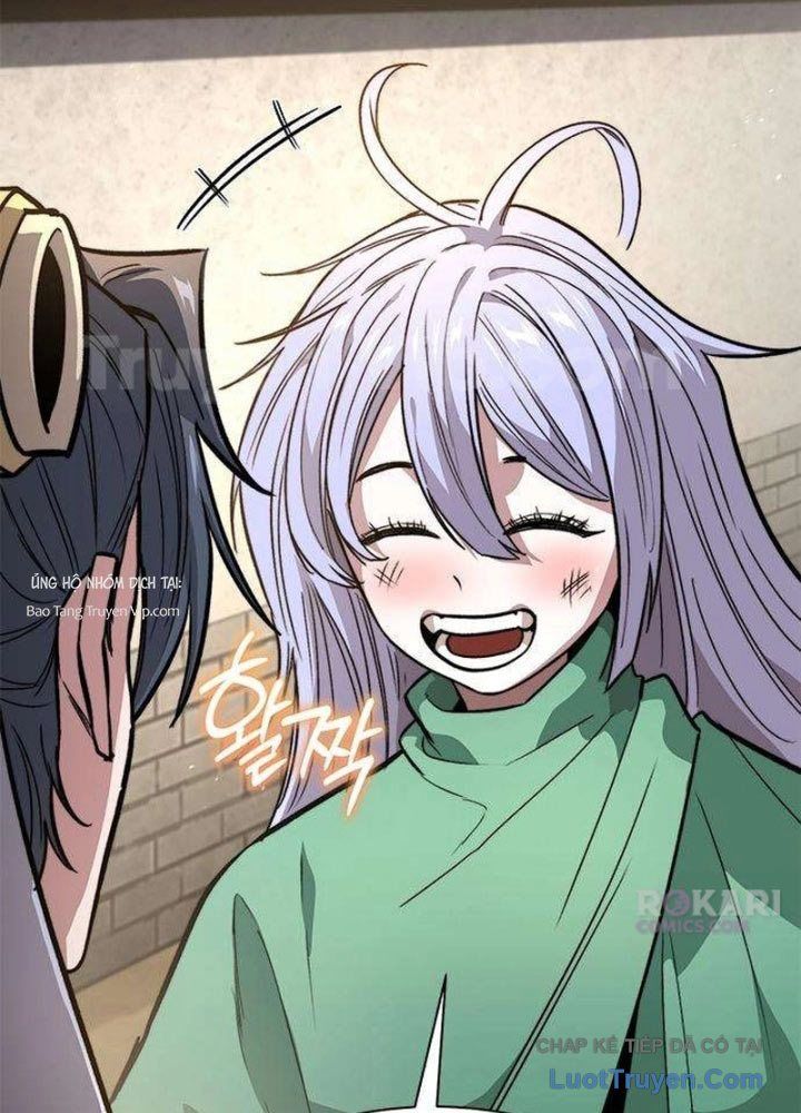 Tuyệt Thế Học Sĩ Chapter 15 - 17