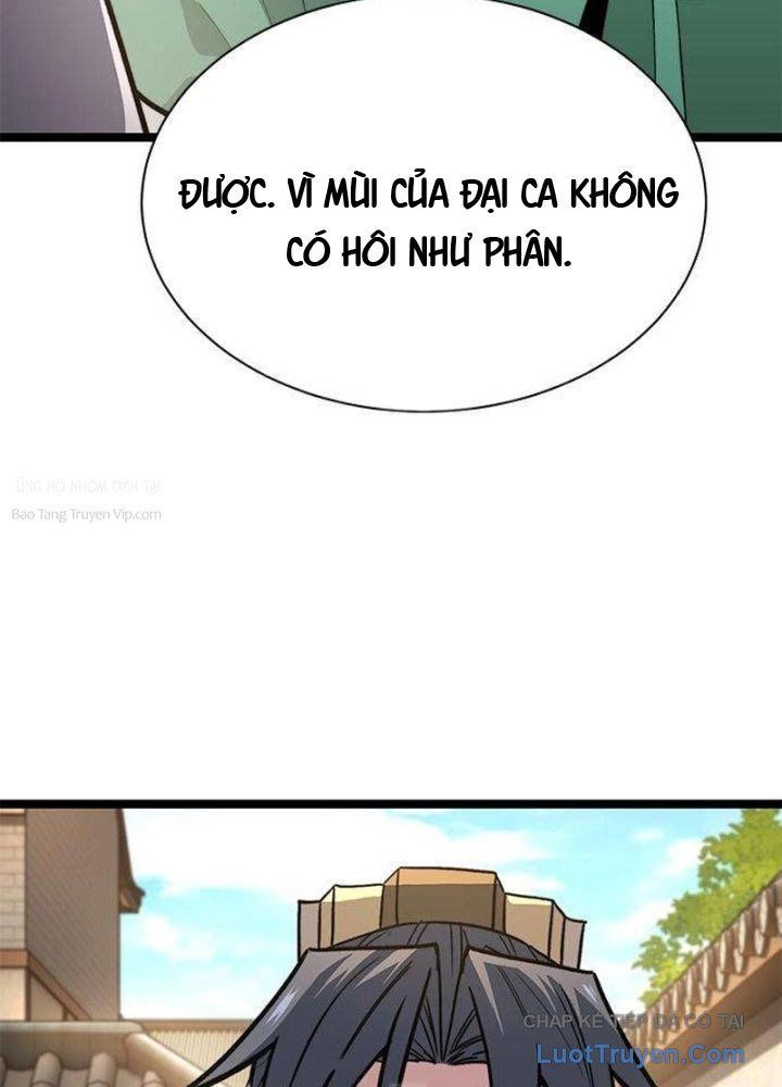 Tuyệt Thế Học Sĩ Chapter 15 - 18
