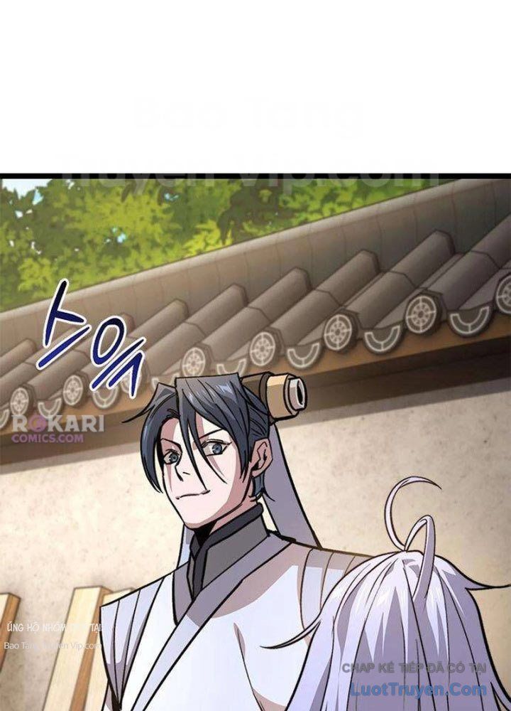 Tuyệt Thế Học Sĩ Chapter 15 - 21