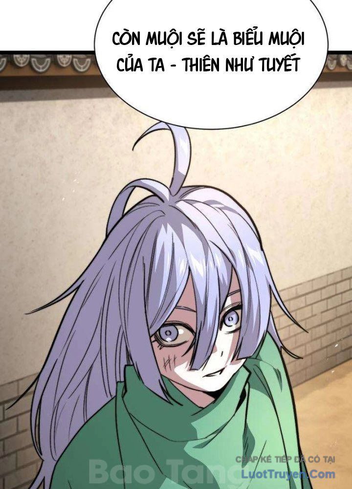 Tuyệt Thế Học Sĩ Chapter 15 - 23