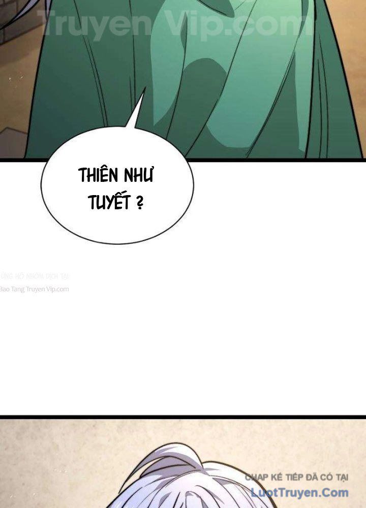 Tuyệt Thế Học Sĩ Chapter 15 - 24