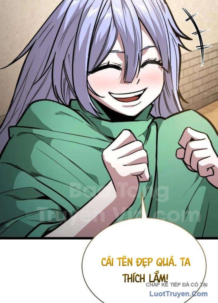 Tuyệt Thế Học Sĩ Chapter 15 - 25