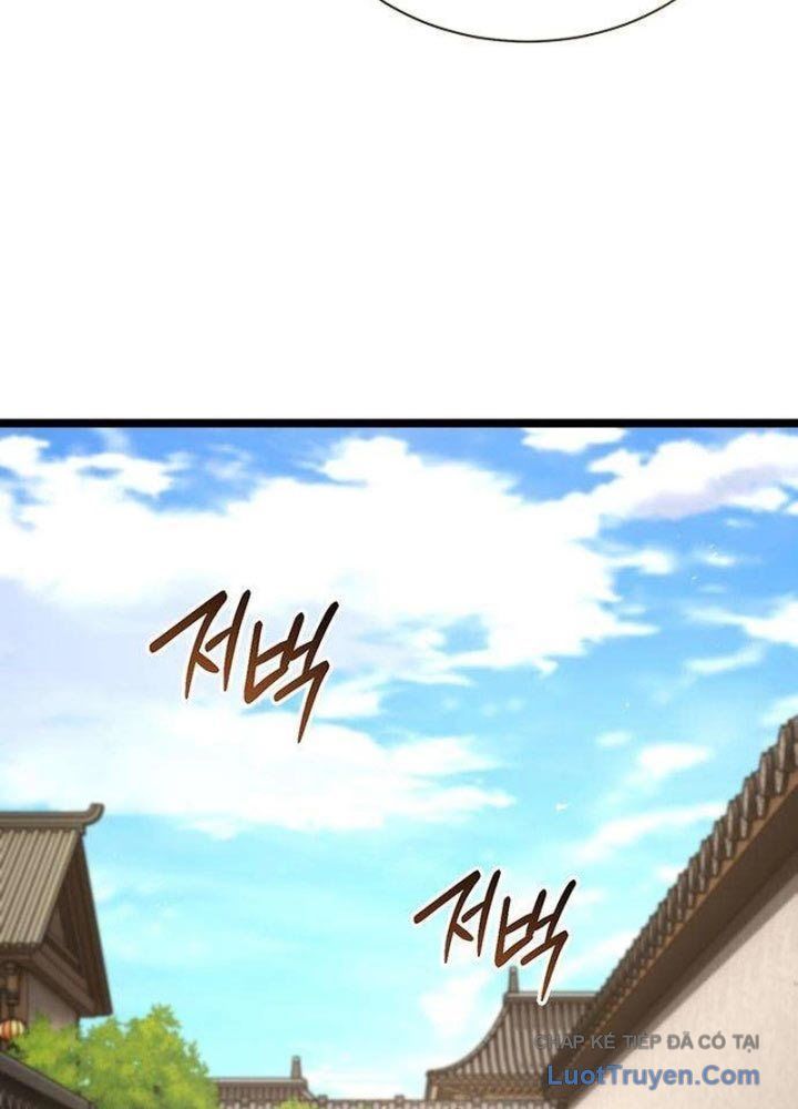 Tuyệt Thế Học Sĩ Chapter 15 - 26