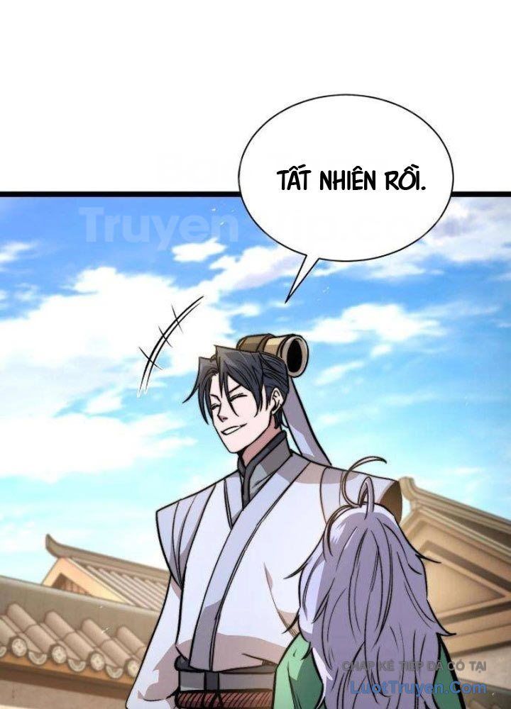 Tuyệt Thế Học Sĩ Chapter 15 - 28