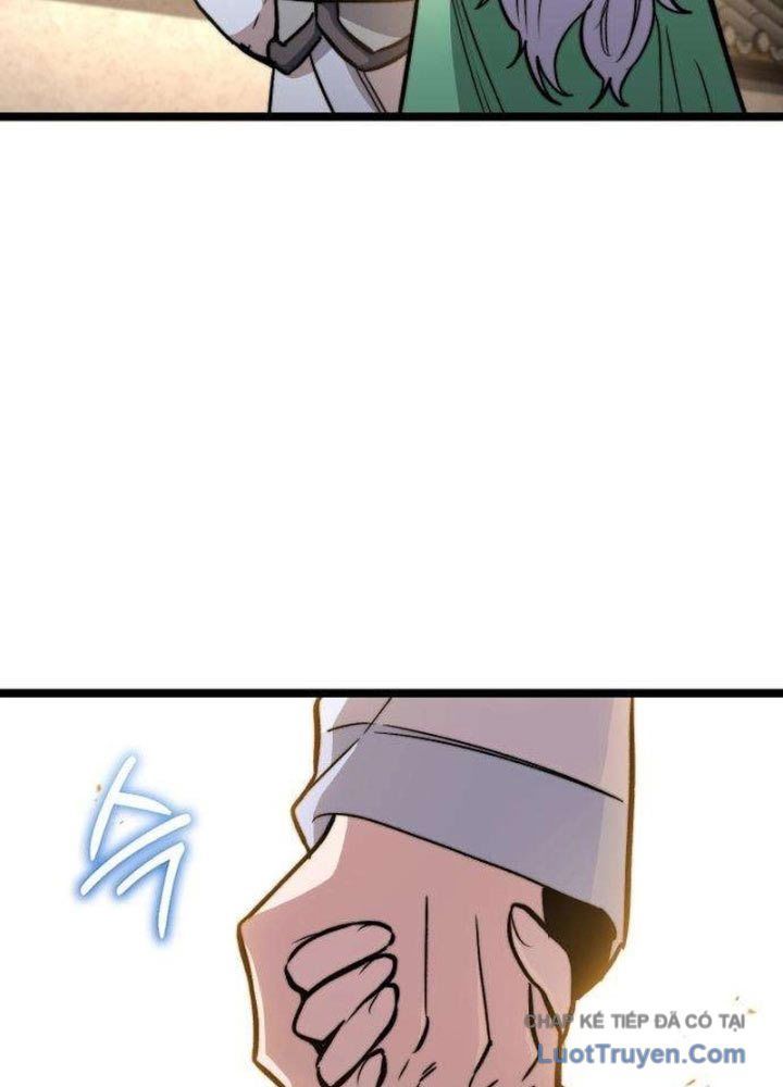 Tuyệt Thế Học Sĩ Chapter 15 - 29