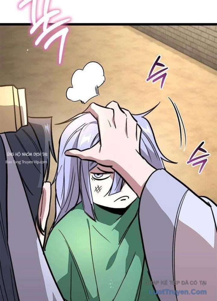 Tuyệt Thế Học Sĩ Chapter 15 - 35