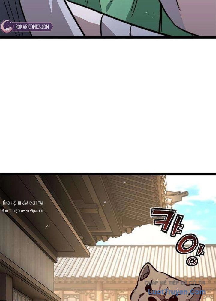 Tuyệt Thế Học Sĩ Chapter 15 - 36