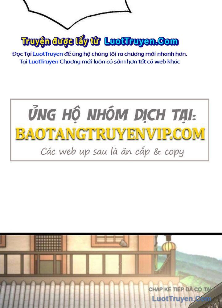 Tuyệt Thế Học Sĩ Chapter 15 - 38