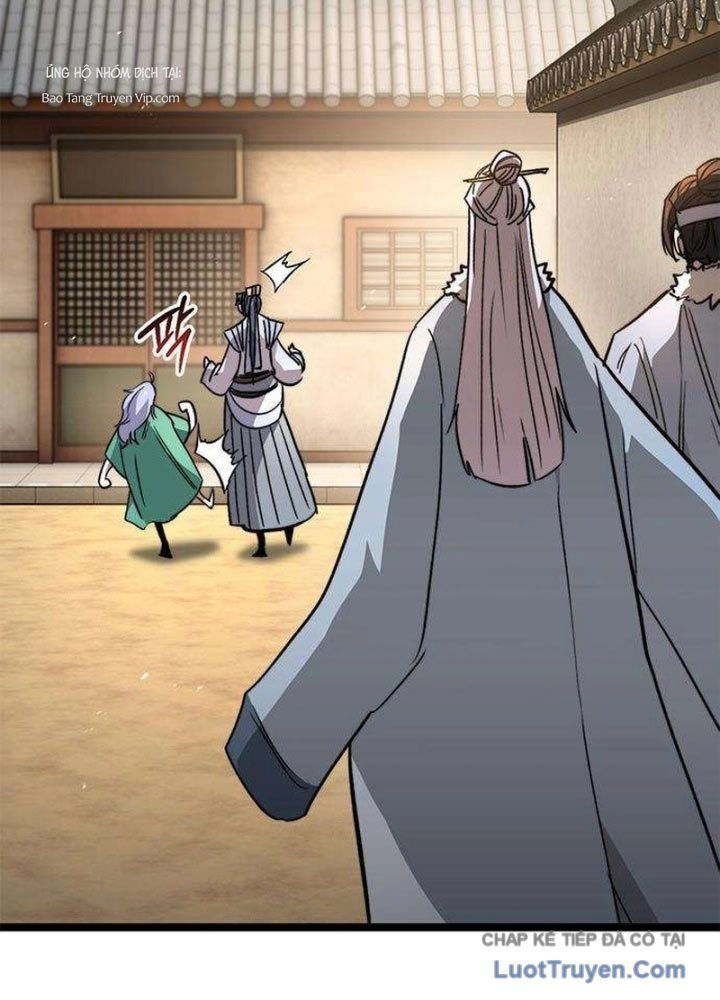 Tuyệt Thế Học Sĩ Chapter 15 - 39