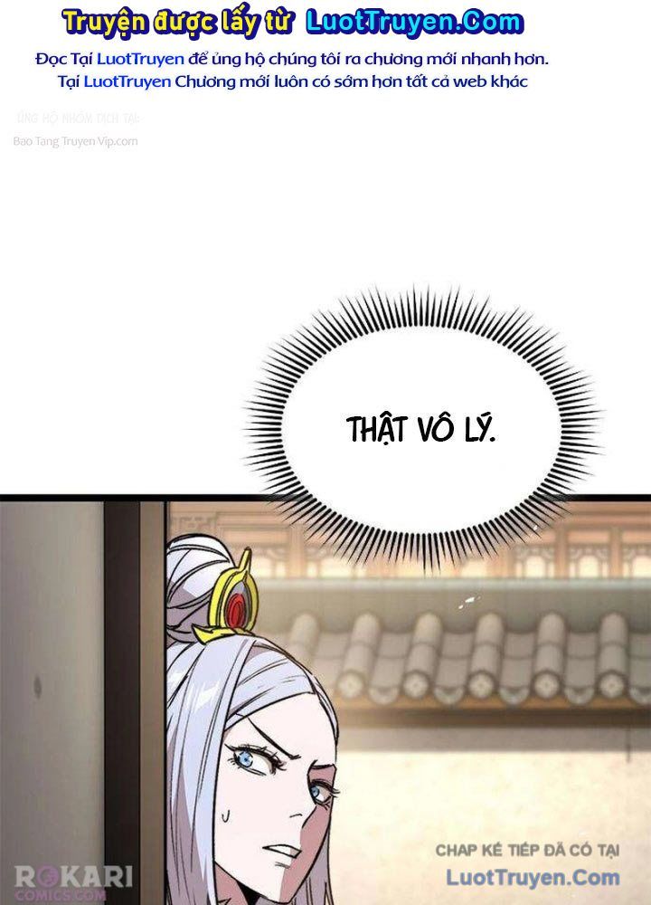Tuyệt Thế Học Sĩ Chapter 15 - 40