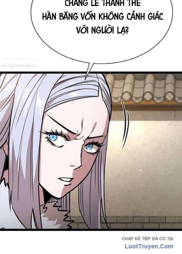 Tuyệt Thế Học Sĩ Chapter 15 - 42