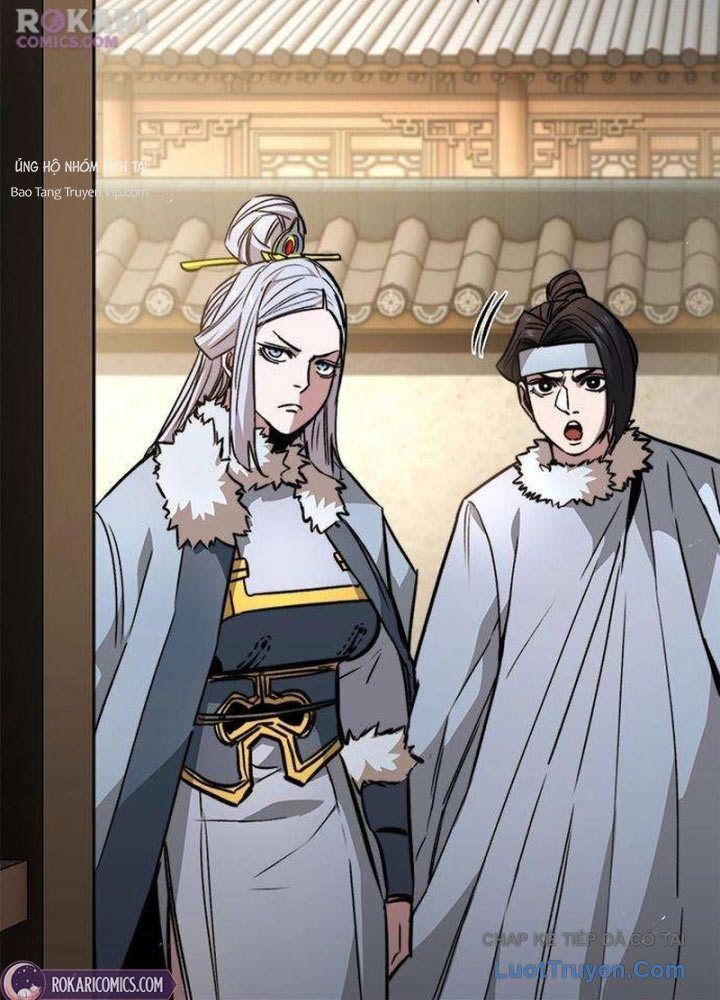 Tuyệt Thế Học Sĩ Chapter 15 - 44