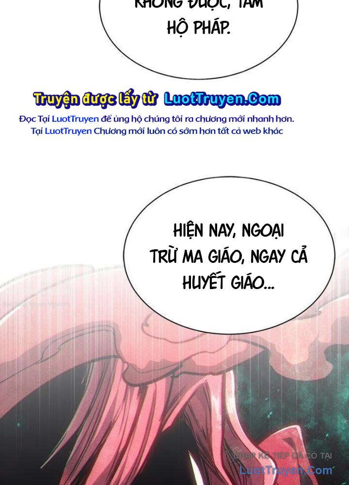 Tuyệt Thế Học Sĩ Chapter 15 - 47