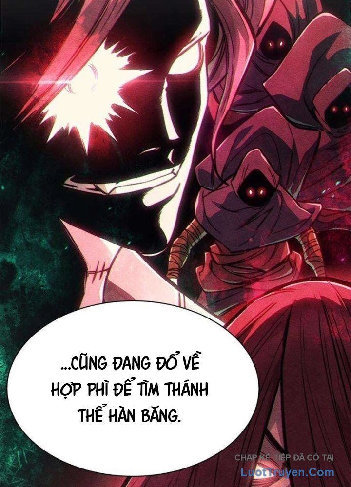 Tuyệt Thế Học Sĩ Chapter 15 - 48