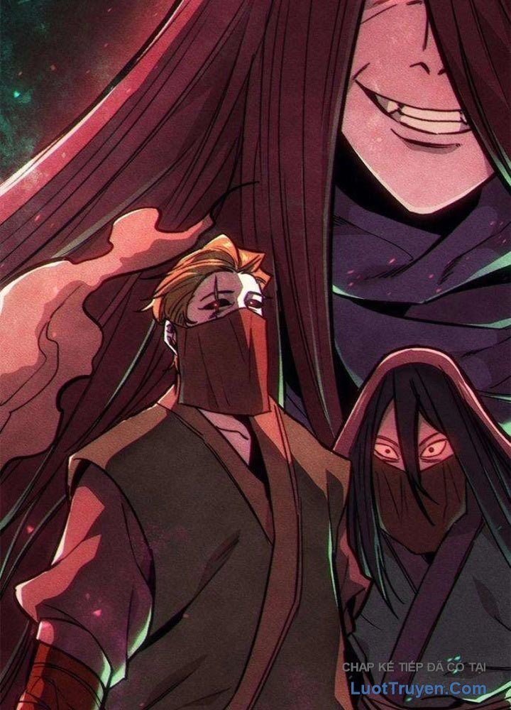 Tuyệt Thế Học Sĩ Chapter 15 - 49