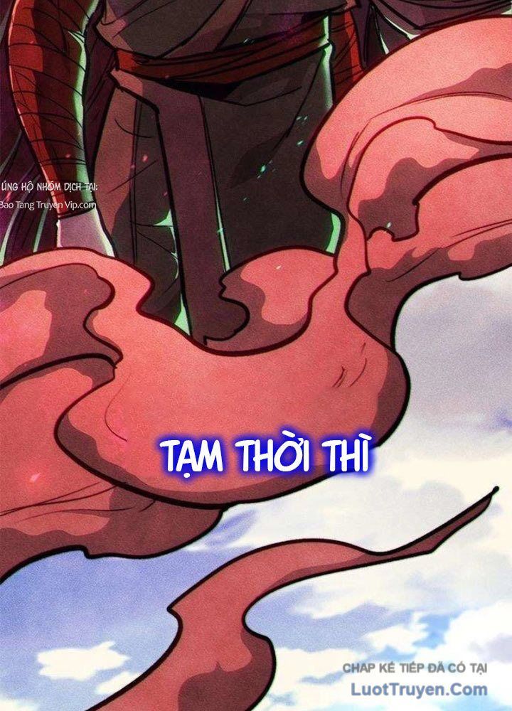 Tuyệt Thế Học Sĩ Chapter 15 - 50