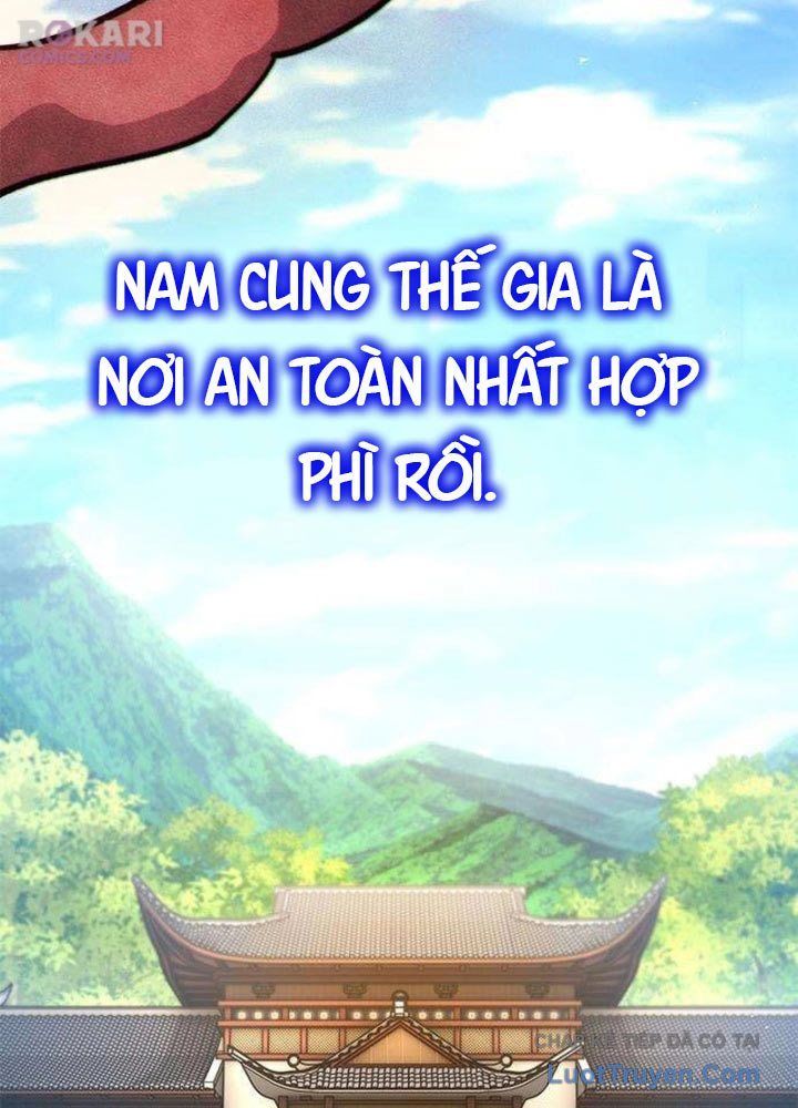 Tuyệt Thế Học Sĩ Chapter 15 - 51