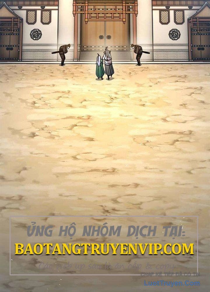 Tuyệt Thế Học Sĩ Chapter 15 - 52