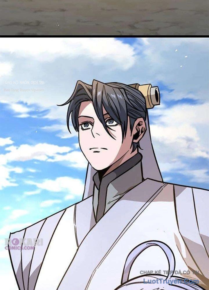 Tuyệt Thế Học Sĩ Chapter 15 - 53